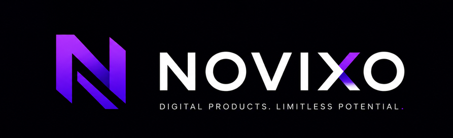 NOVIXO